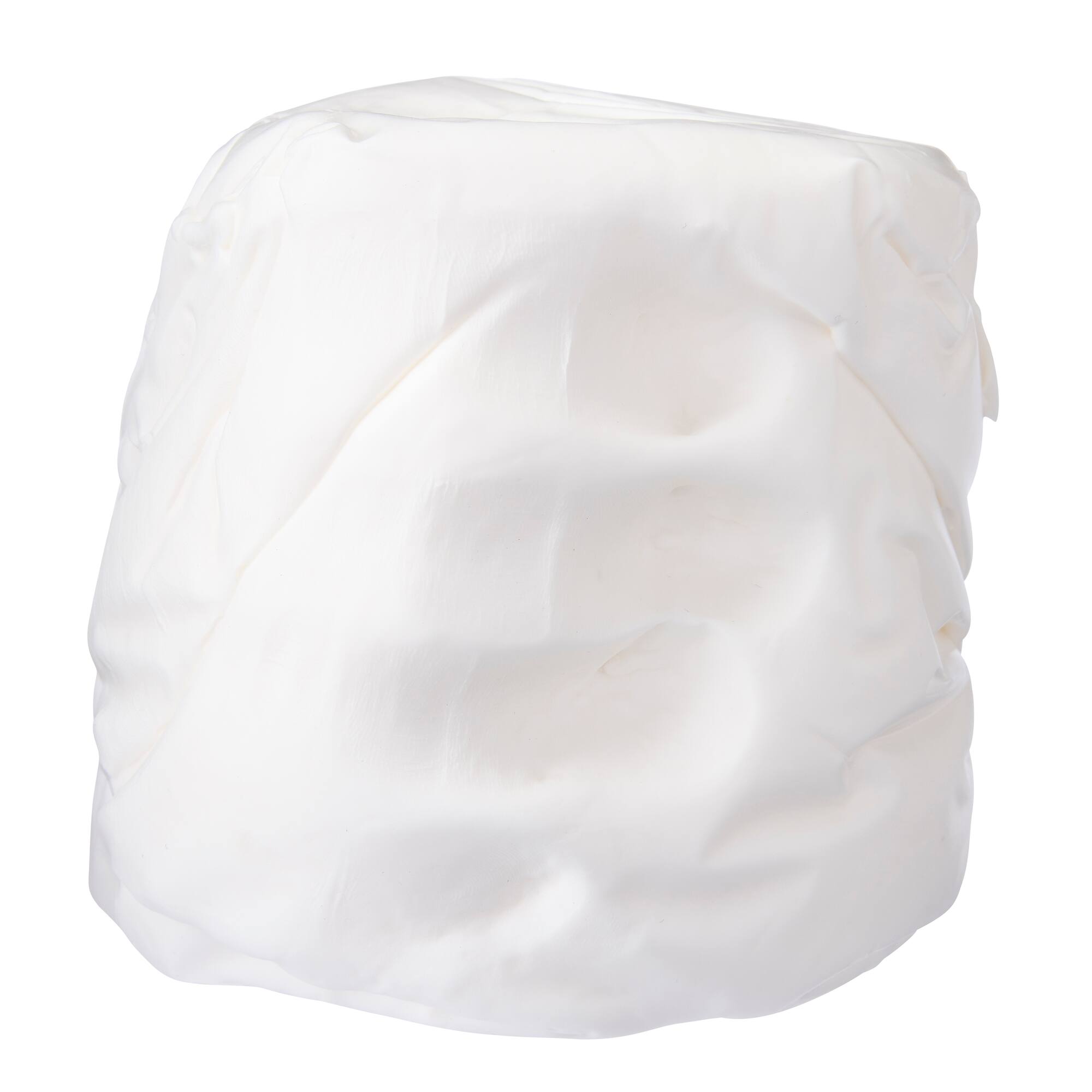 Modeling Foam by Make Market®